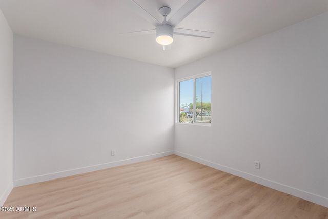 8055 E THOMAS Road M101, Scottsdale, AZ 85251