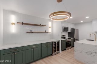 8055 E THOMAS Road M101, Scottsdale, AZ 85251