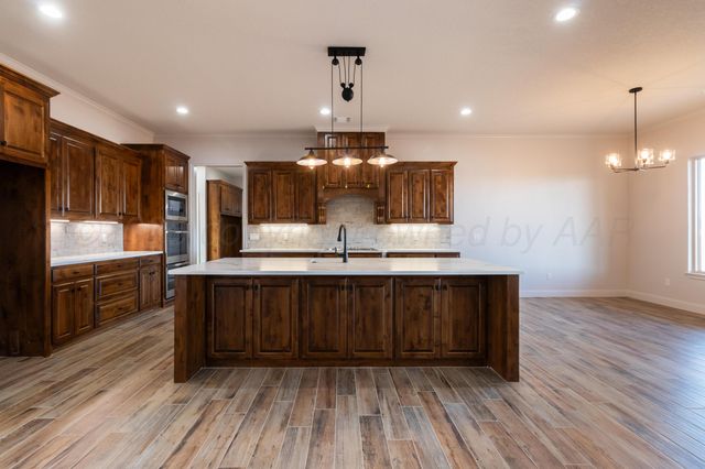 11453 TURTLE BAY Drive, Amarillo, TX 79119