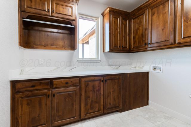 11453 TURTLE BAY Drive, Amarillo, TX 79119