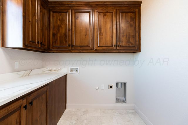 11453 TURTLE BAY Drive, Amarillo, TX 79119