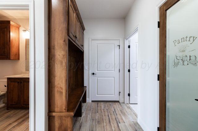 11453 TURTLE BAY Drive, Amarillo, TX 79119