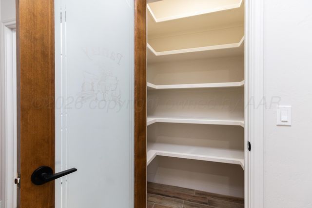 11453 TURTLE BAY Drive, Amarillo, TX 79119