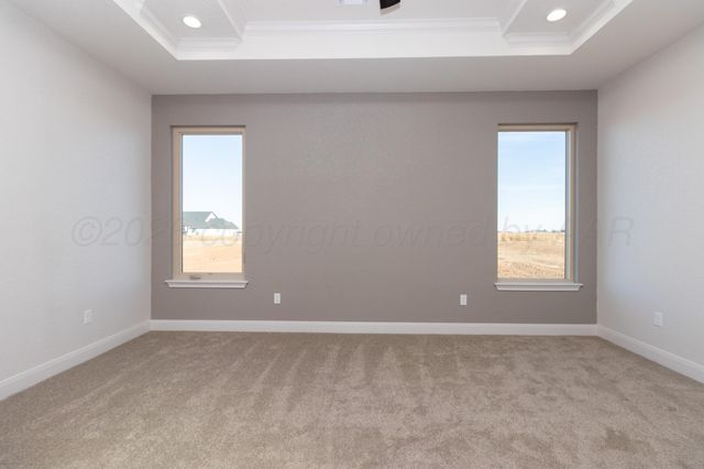 11453 TURTLE BAY Drive, Amarillo, TX 79119