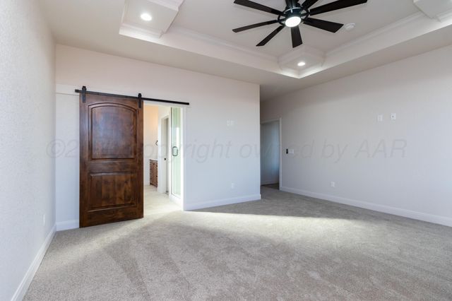 11453 TURTLE BAY Drive, Amarillo, TX 79119