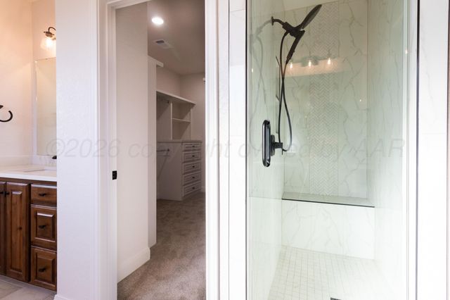 11453 TURTLE BAY Drive, Amarillo, TX 79119