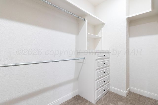 11453 TURTLE BAY Drive, Amarillo, TX 79119