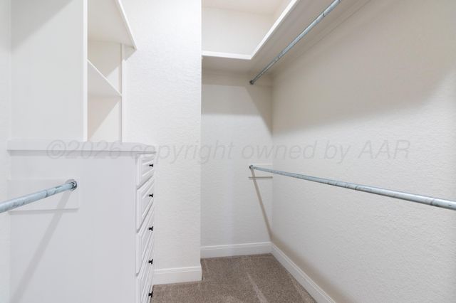 11453 TURTLE BAY Drive, Amarillo, TX 79119