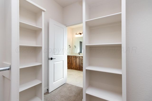 11453 TURTLE BAY Drive, Amarillo, TX 79119