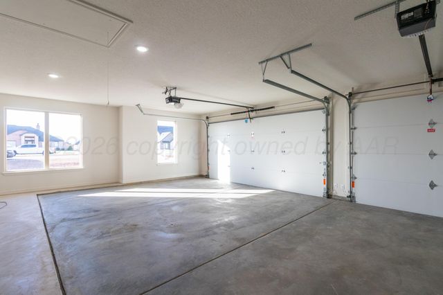 11453 TURTLE BAY Drive, Amarillo, TX 79119