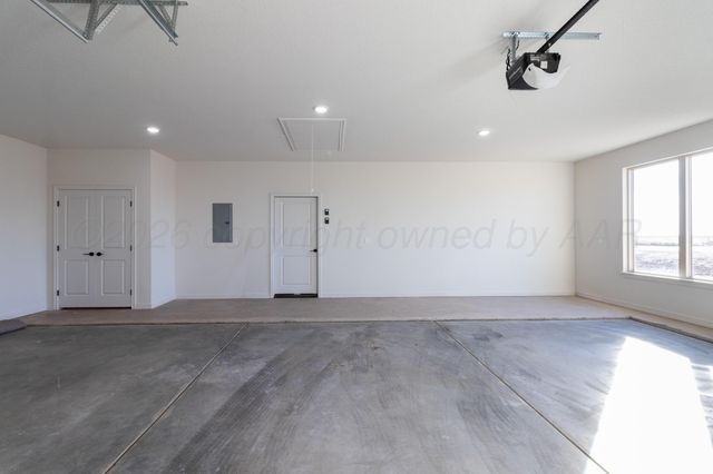 11453 TURTLE BAY Drive, Amarillo, TX 79119