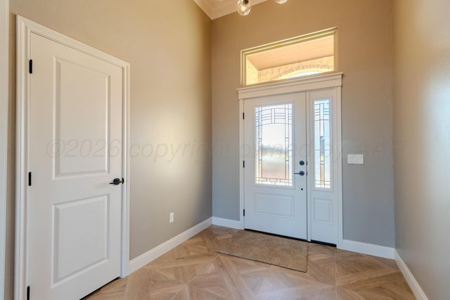 11453 TURTLE BAY Drive, Amarillo, TX 79119