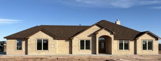 11453 TURTLE BAY Drive, Amarillo, TX 79119