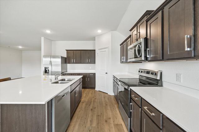 164 Mapleoak Drive, Caddo Mills, TX 75135