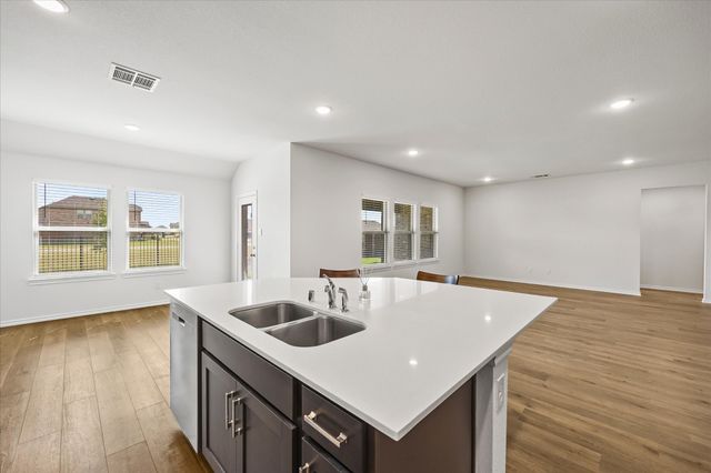 164 Mapleoak Drive, Caddo Mills, TX 75135
