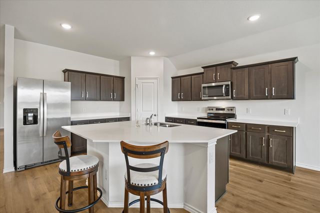 164 Mapleoak Drive, Caddo Mills, TX 75135