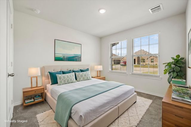 164 Mapleoak Drive, Caddo Mills, TX 75135