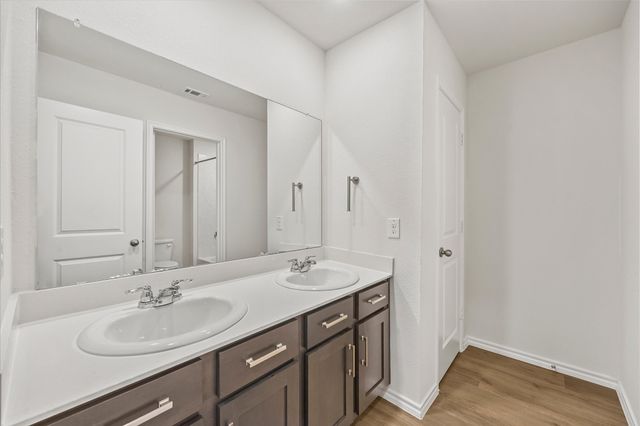 164 Mapleoak Drive, Caddo Mills, TX 75135