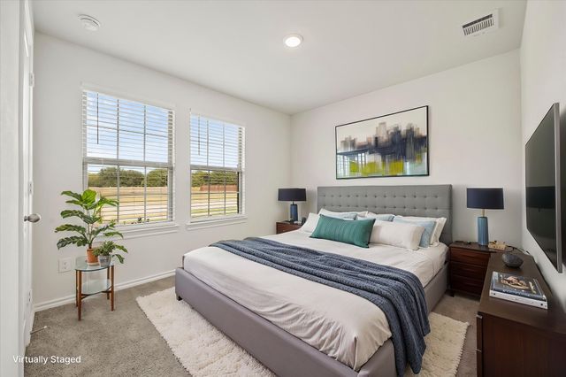164 Mapleoak Drive, Caddo Mills, TX 75135
