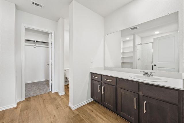 164 Mapleoak Drive, Caddo Mills, TX 75135