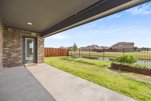 164 Mapleoak Drive, Caddo Mills, TX 75135