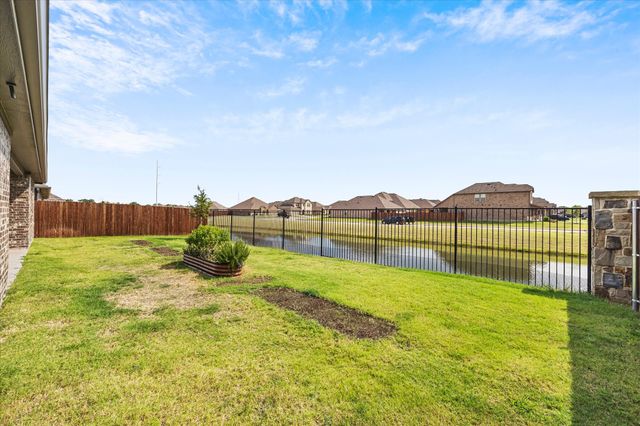 164 Mapleoak Drive, Caddo Mills, TX 75135