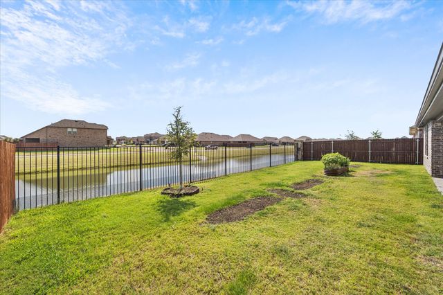 164 Mapleoak Drive, Caddo Mills, TX 75135