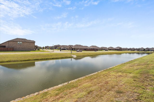 164 Mapleoak Drive, Caddo Mills, TX 75135