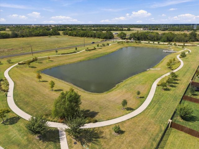 164 Mapleoak Drive, Caddo Mills, TX 75135