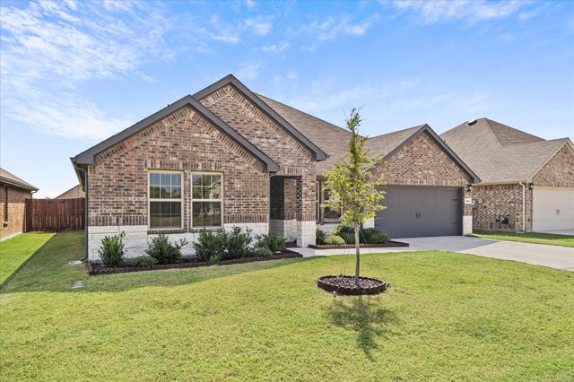 164 Mapleoak Drive, Caddo Mills, TX 75135
