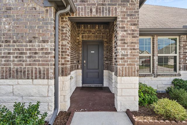 164 Mapleoak Drive, Caddo Mills, TX 75135