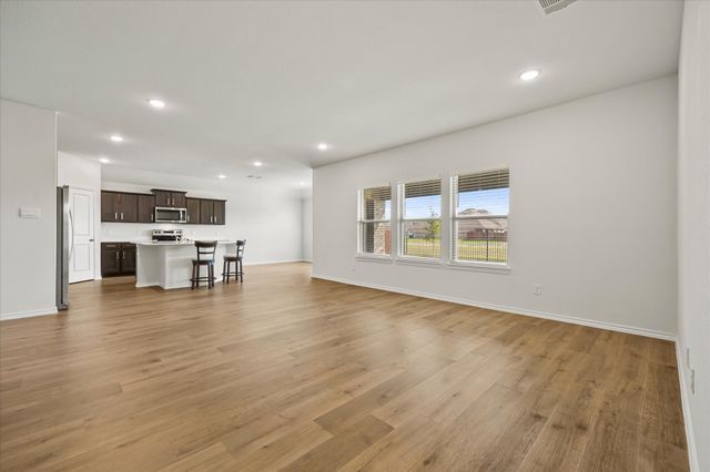 164 Mapleoak Drive, Caddo Mills, TX 75135