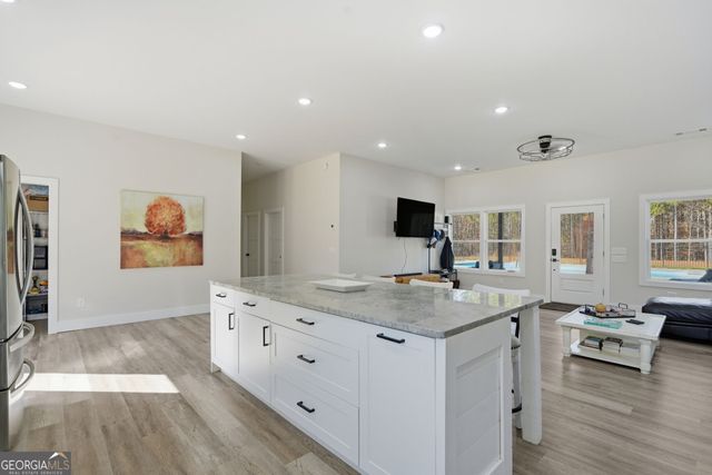 120 Twisted Pines Crossing, Dahlonega, GA 30533