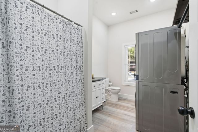 120 Twisted Pines Crossing, Dahlonega, GA 30533