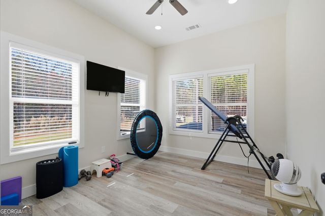 120 Twisted Pines Crossing, Dahlonega, GA 30533