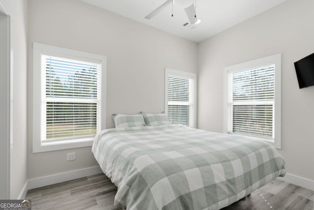 120 Twisted Pines Crossing, Dahlonega, GA 30533