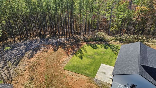 120 Twisted Pines Crossing, Dahlonega, GA 30533