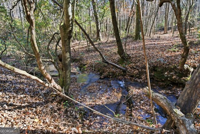 120 Twisted Pines Crossing, Dahlonega, GA 30533