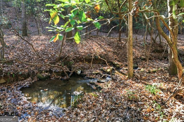 120 Twisted Pines Crossing, Dahlonega, GA 30533