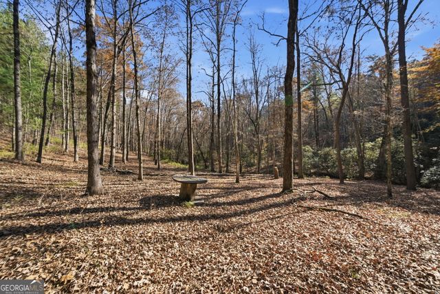 120 Twisted Pines Crossing, Dahlonega, GA 30533