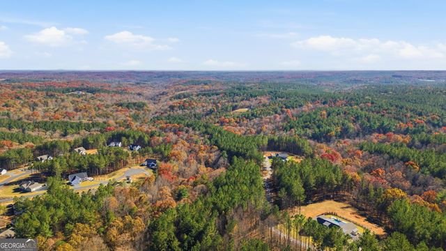 120 Twisted Pines Crossing, Dahlonega, GA 30533