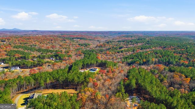 120 Twisted Pines Crossing, Dahlonega, GA 30533