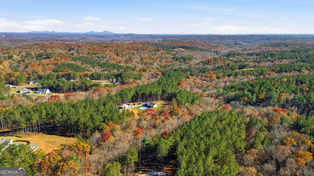 120 Twisted Pines Crossing, Dahlonega, GA 30533