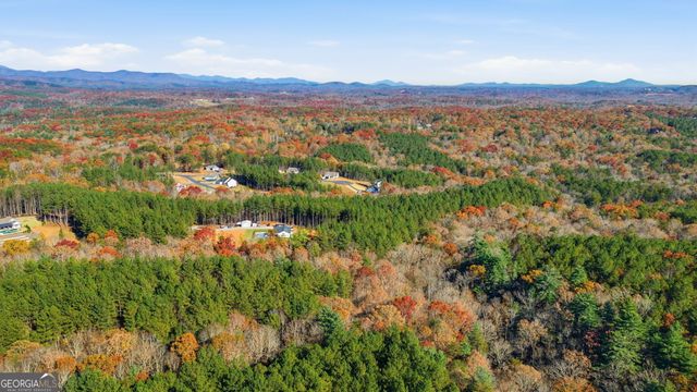 120 Twisted Pines Crossing, Dahlonega, GA 30533