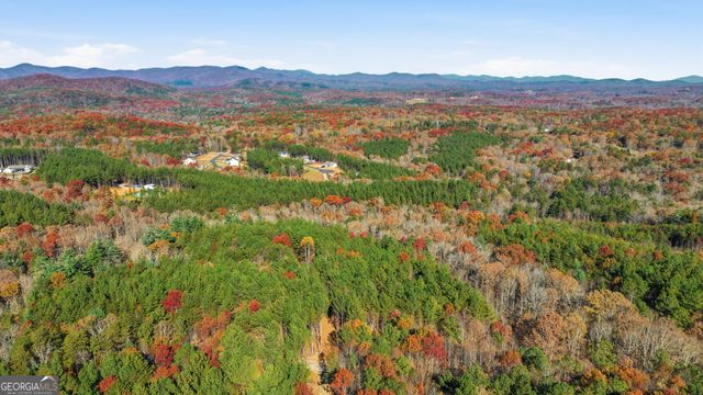120 Twisted Pines Crossing, Dahlonega, GA 30533
