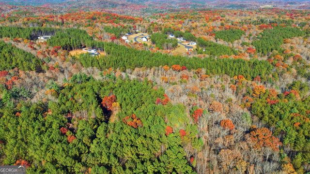 120 Twisted Pines Crossing, Dahlonega, GA 30533