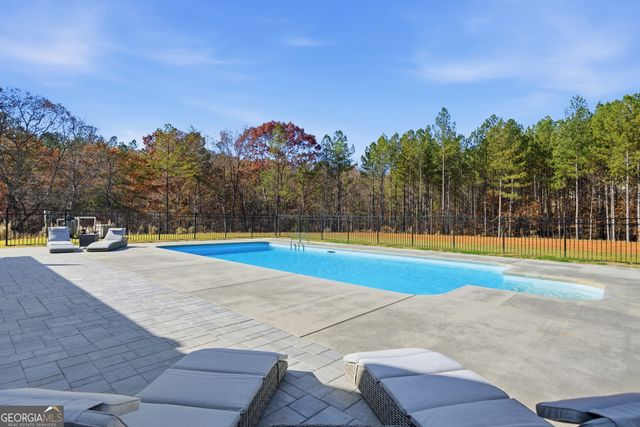 120 Twisted Pines Crossing, Dahlonega, GA 30533