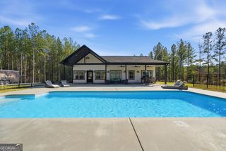 120 Twisted Pines Crossing, Dahlonega, GA 30533