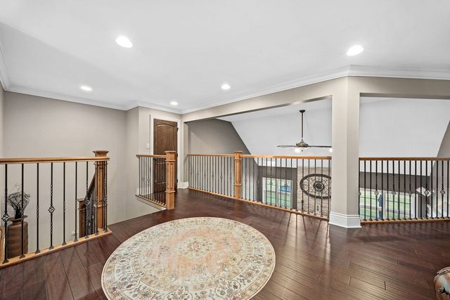 16129 W Red Cloud Drive, Lockport, IL 60441