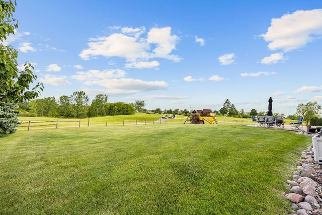 16129 W Red Cloud Drive, Lockport, IL 60441